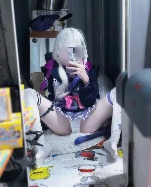 Rapulras OnlyFans Leaked Free Thumbnail Picture - #GP4Ew6CdM6