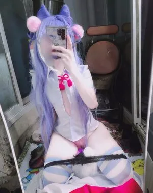 Rapulras OnlyFans Leaked Free Thumbnail Picture - #Ghhwj7q3tP