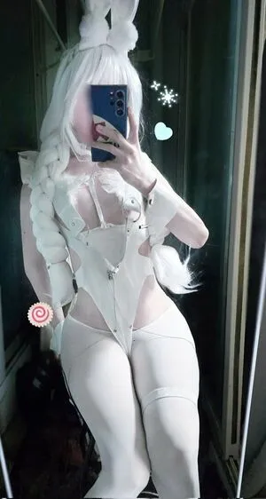 Rapulras OnlyFans Leaked Free Thumbnail Picture - #GnEdbEwBj1