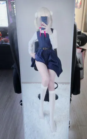 Rapulras OnlyFans Leaked Free Thumbnail Picture - #HC6jMctopI