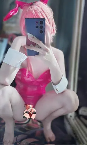 Rapulras OnlyFans Leaked Free Thumbnail Picture - #HUwWWUJwOp