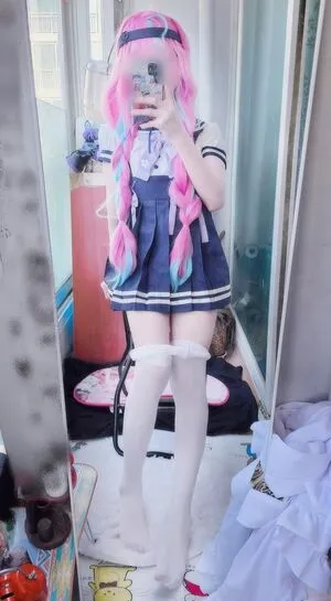 Rapulras OnlyFans Leaked Free Thumbnail Picture - #I99d9sm6WX