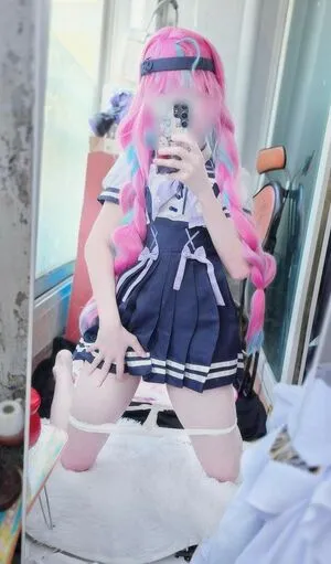 Rapulras OnlyFans Leaked Free Thumbnail Picture - #IPQqLmu5o3