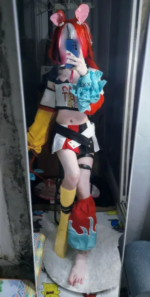 Rapulras OnlyFans Leaked Free Thumbnail Picture - #KBClQbzlV3