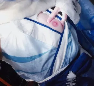 Rapulras OnlyFans Leaked Free Thumbnail Picture - #KTC6CAonAo