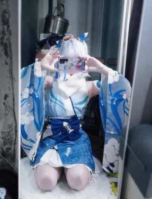 Rapulras OnlyFans Leaked Free Thumbnail Picture - #KuDClPfpVX