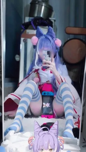 Rapulras OnlyFans Leaked Free Thumbnail Picture - #NVL9YwUw05