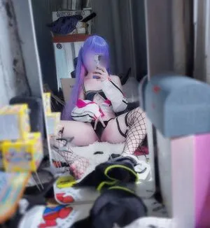 Rapulras OnlyFans Leaked Free Thumbnail Picture - #Nu8I2klt6Z