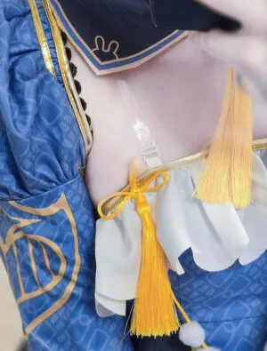 Rapulras OnlyFans Leaked Free Thumbnail Picture - #OWxsQJhQdO