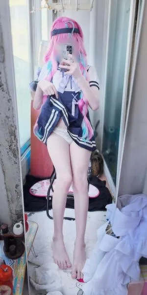 Rapulras OnlyFans Leaked Free Thumbnail Picture - #PJV44yd2Xg