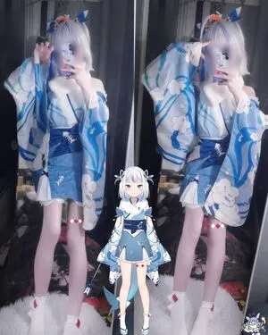 Rapulras OnlyFans Leaked Free Thumbnail Picture - #PNaLLJzcQW