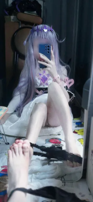 Rapulras OnlyFans Leaked Free Thumbnail Picture - #PieEdwb0zM