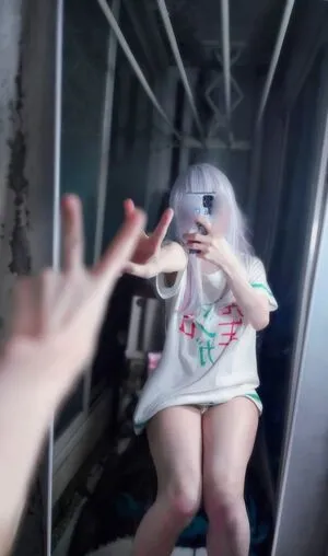 Rapulras OnlyFans Leaked Free Thumbnail Picture - #QW2265hRUQ