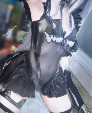 Rapulras OnlyFans Leaked Free Thumbnail Picture - #QZns1Wz4PG