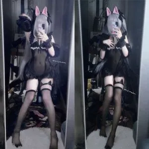 Rapulras OnlyFans Leaked Free Thumbnail Picture - #RRE2nV0FyF