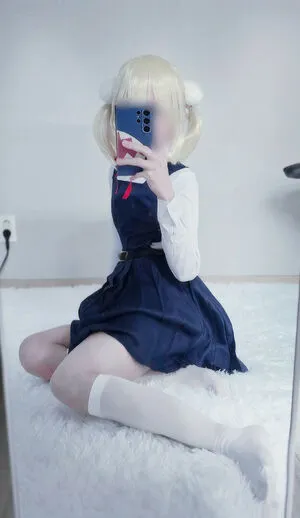 Rapulras OnlyFans Leaked Free Thumbnail Picture - #Ra4agE5FXr