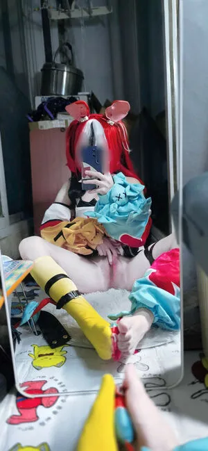 Rapulras OnlyFans Leaked Free Thumbnail Picture - #TCESd7qNVz