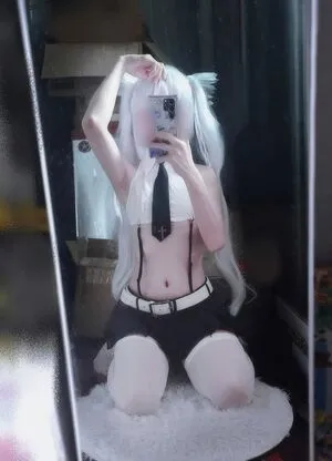 Rapulras OnlyFans Leaked Free Thumbnail Picture - #TPGUWSisXJ