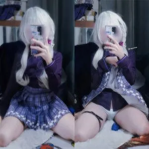 Rapulras OnlyFans Leaked Free Thumbnail Picture - #UUWP9YmD3C