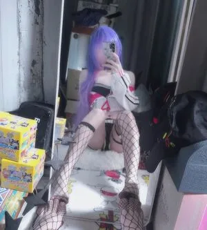 Rapulras OnlyFans Leaked Free Thumbnail Picture - #UxKM61Kkxk