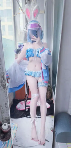 Rapulras OnlyFans Leaked Free Thumbnail Picture - #VpRHK4jzGk