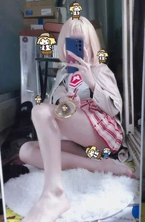 Rapulras OnlyFans Leaked Free Thumbnail Picture - #VqZswvu6Kt