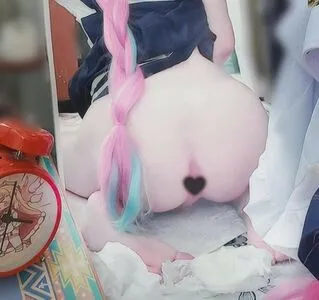 Rapulras OnlyFans Leaked Free Thumbnail Picture - #XDt93ZM6Rn