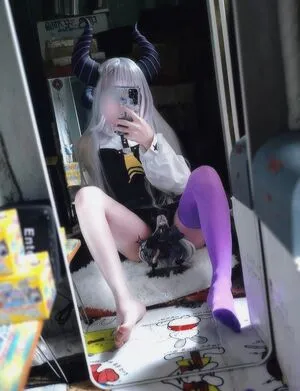 Rapulras OnlyFans Leaked Free Thumbnail Picture - #Y6XN5jUfVR