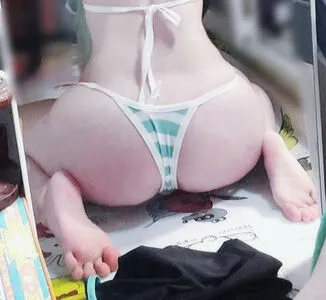 Rapulras OnlyFans Leaked Free Thumbnail Picture - #YNs2lwa20l