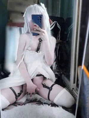 Rapulras OnlyFans Leaked Free Thumbnail Picture - #Z8Jcsc4MWn