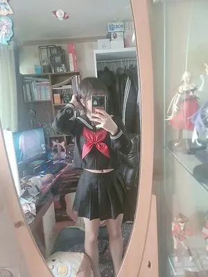 Rapulras OnlyFans Leaked Free Thumbnail Picture - #ZknZzacmri