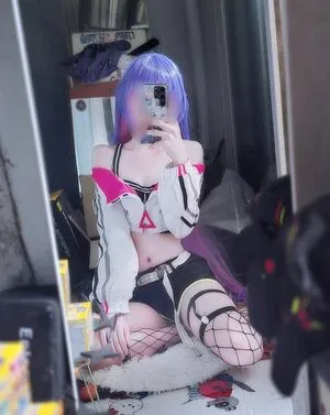 Rapulras OnlyFans Leaked Free Thumbnail Picture - #Zxvbgh7g7n