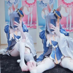 Rapulras OnlyFans Leaked Free Thumbnail Picture - #aN3maA2HaP