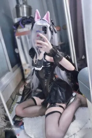 Rapulras OnlyFans Leaked Free Thumbnail Picture - #bsOlCt8V0N