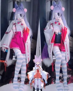 Rapulras OnlyFans Leaked Free Thumbnail Picture - #bvbdrJByvJ