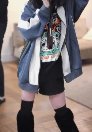 Rapulras OnlyFans Leaked Free Thumbnail Picture - #cAJH9qb3hx