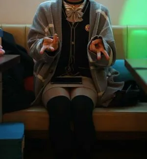 Rapulras OnlyFans Leaked Free Thumbnail Picture - #cID8dGzrFD