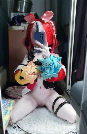 Rapulras OnlyFans Leaked Free Thumbnail Picture - #csjw9cqW6M