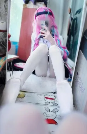 Rapulras OnlyFans Leaked Free Thumbnail Picture - #ctgD1JFHCm