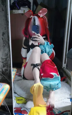 Rapulras OnlyFans Leaked Free Thumbnail Picture - #dElpR6BsrR