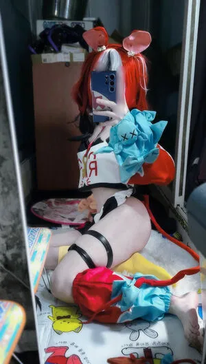 Rapulras OnlyFans Leaked Free Thumbnail Picture - #dyJWg1i4Xb