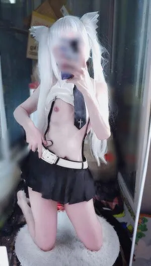 Rapulras OnlyFans Leaked Free Thumbnail Picture - #eGy7TIqHi6