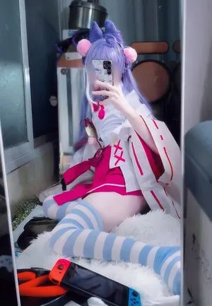 Rapulras OnlyFans Leaked Free Thumbnail Picture - #eTxy4Amzmz