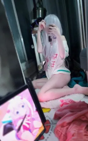 Rapulras OnlyFans Leaked Free Thumbnail Picture - #eoLwVePz12