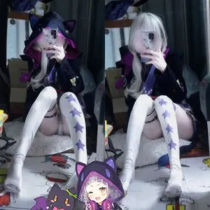 Rapulras OnlyFans Leaked Free Thumbnail Picture - #f04k9nAKwo