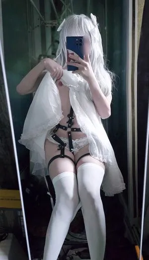 Rapulras OnlyFans Leaked Free Thumbnail Picture - #geSQiIEUNY