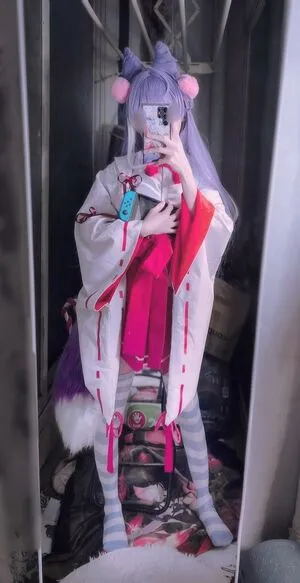 Rapulras OnlyFans Leaked Free Thumbnail Picture - #hGh9IkXW03