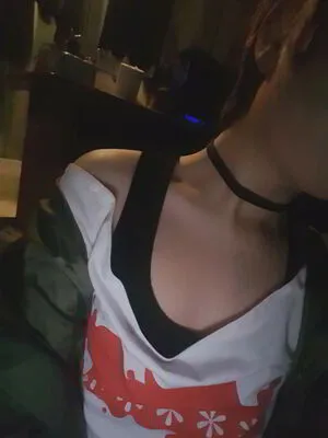 Rapulras OnlyFans Leaked Free Thumbnail Picture - #hOE6GEdbJZ