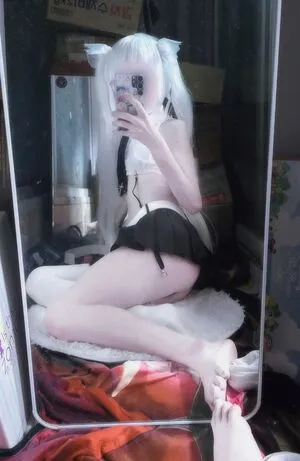 Rapulras OnlyFans Leaked Free Thumbnail Picture - #iKG4NNAVEa