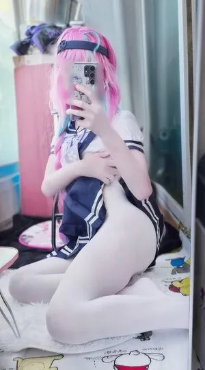 Rapulras OnlyFans Leaked Free Thumbnail Picture - #icw374OQhu